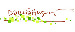 Moodle IES Damià Huguet